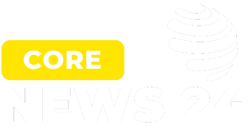 corenews24.com